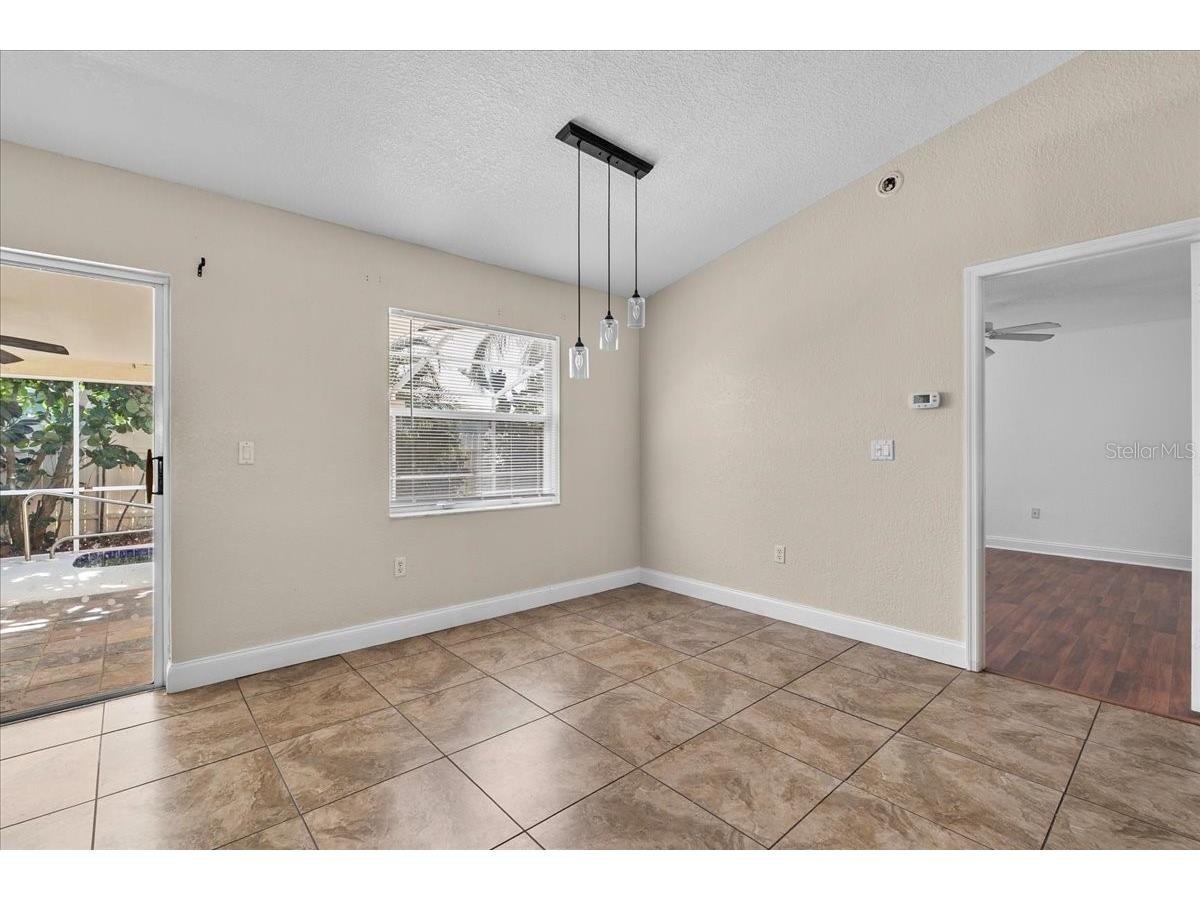 307 Sterling Drive Winter Haven FL 33884 S5150673 image6