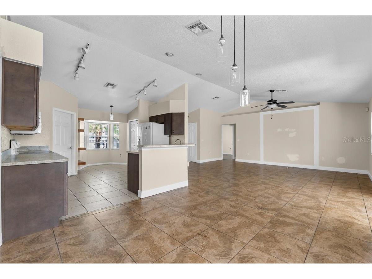 307 Sterling Drive Winter Haven FL 33884 S5150673 image7