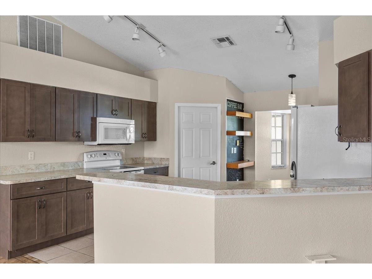 307 Sterling Drive Winter Haven FL 33884 S5150673 image8