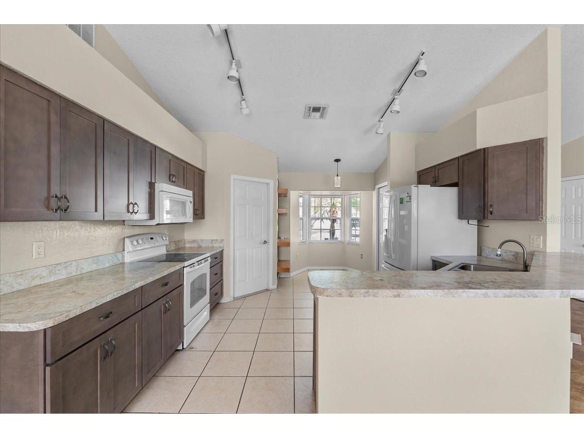 307 Sterling Drive Winter Haven FL 33884 S5150673 image9