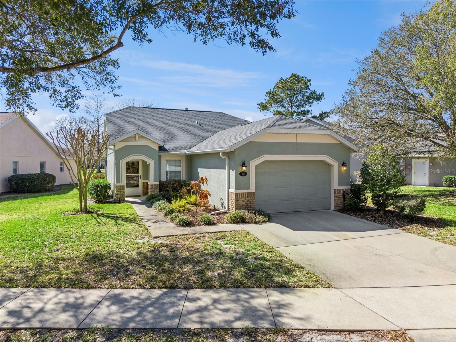 307 Stonington Way Deland FL 32724 O6387131 image1