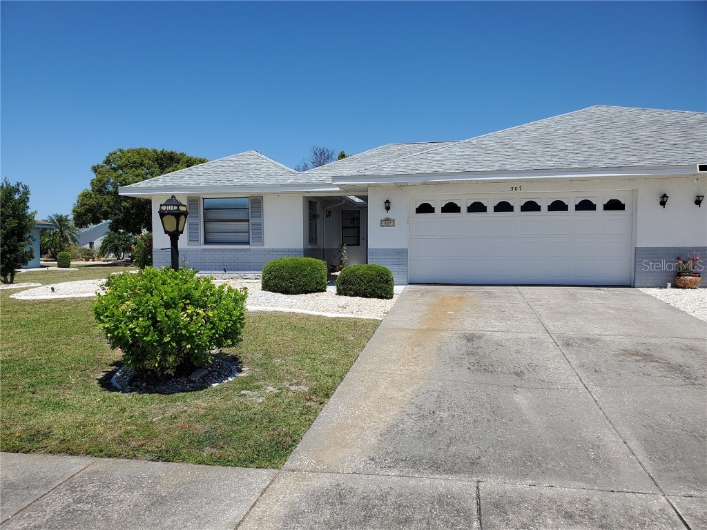 307 Stroll Lane Sun City Center FL 33573 U8238498 image1