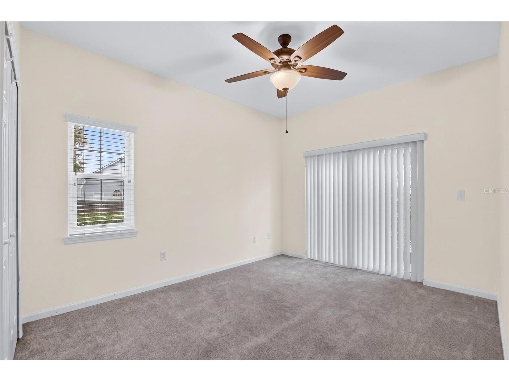 307 Summer Clouds Place Brandon FL 33511 TB8513458 image16