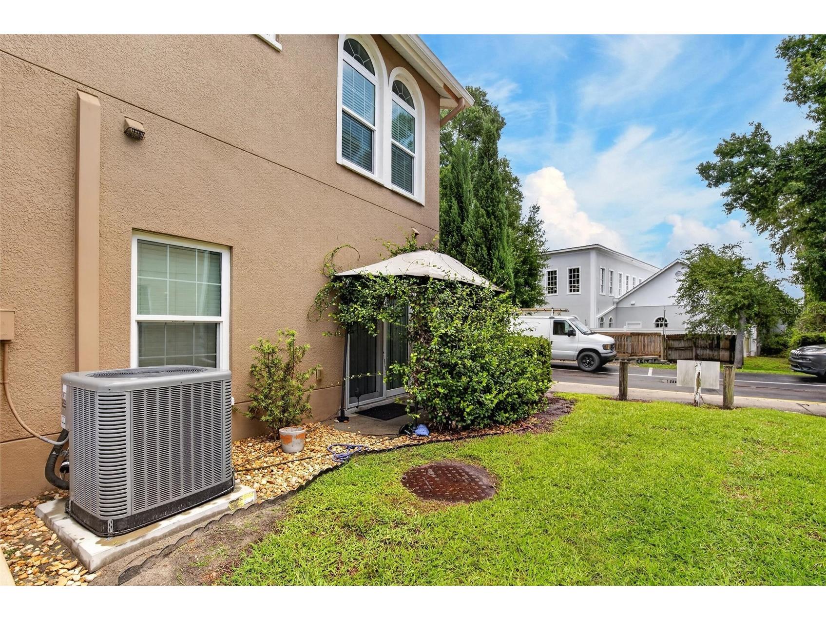 307 Summer Clouds Place Brandon FL 33511 TB8513458 image24