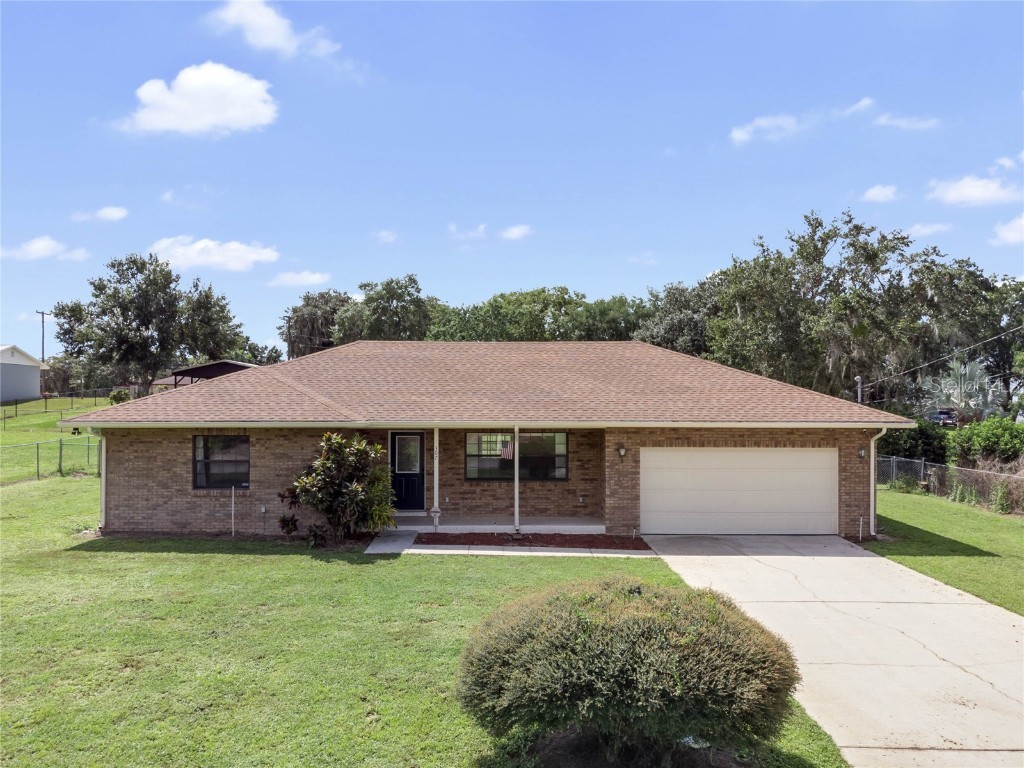 307 Sunset Road Frostproof FL 33843 P4917587 image1