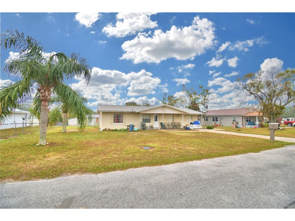 307 Swingle Street Frostproof FL 33843 L4949550 image1