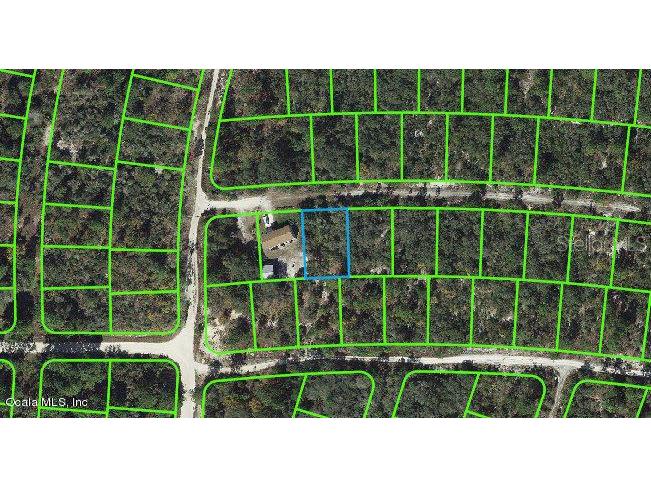 307 Stardust Avenue Lake Placid FL 33852 OM542053 image1