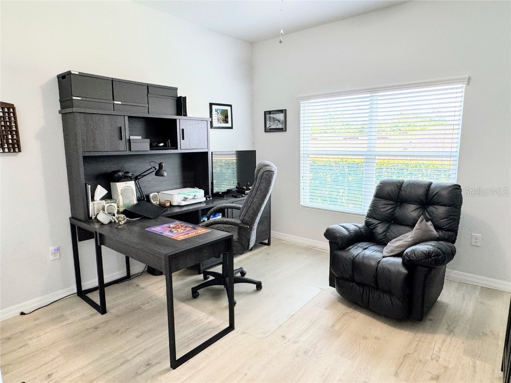 307 Tammie Sue Lane Deland FL 32724 V4944332 image10