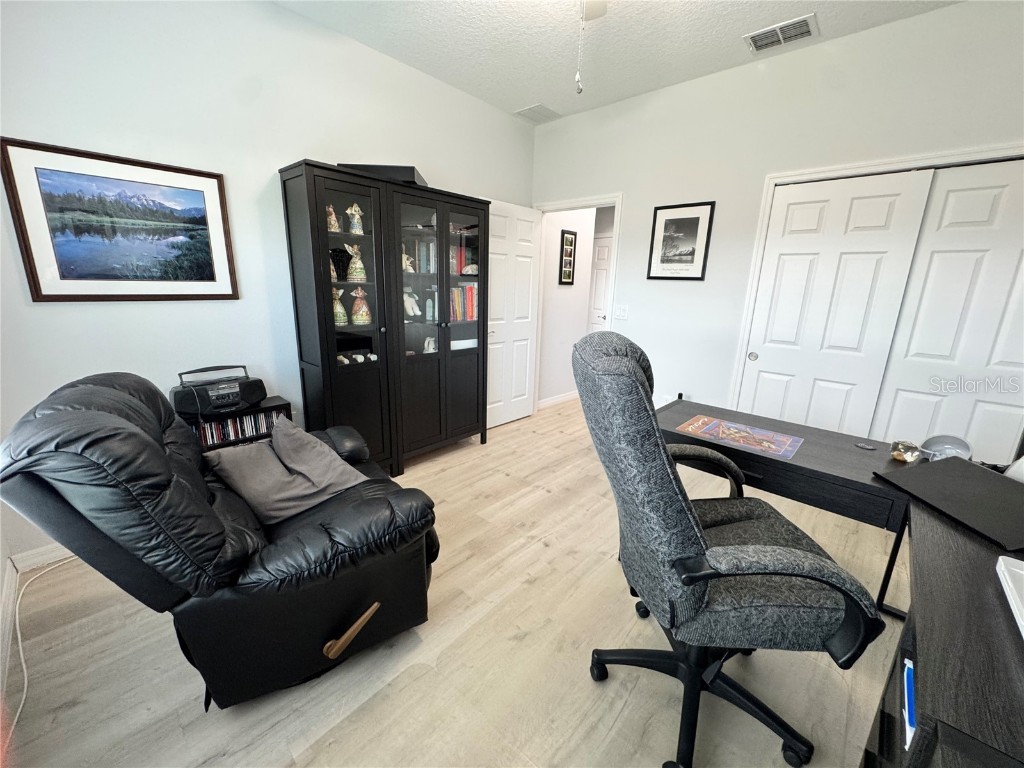 307 Tammie Sue Lane Deland FL 32724 V4944332 image11