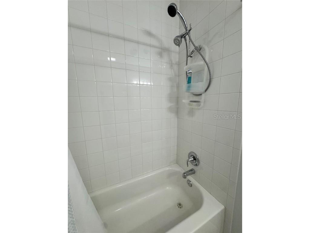 307 Tammie Sue Lane Deland FL 32724 V4944332 image13