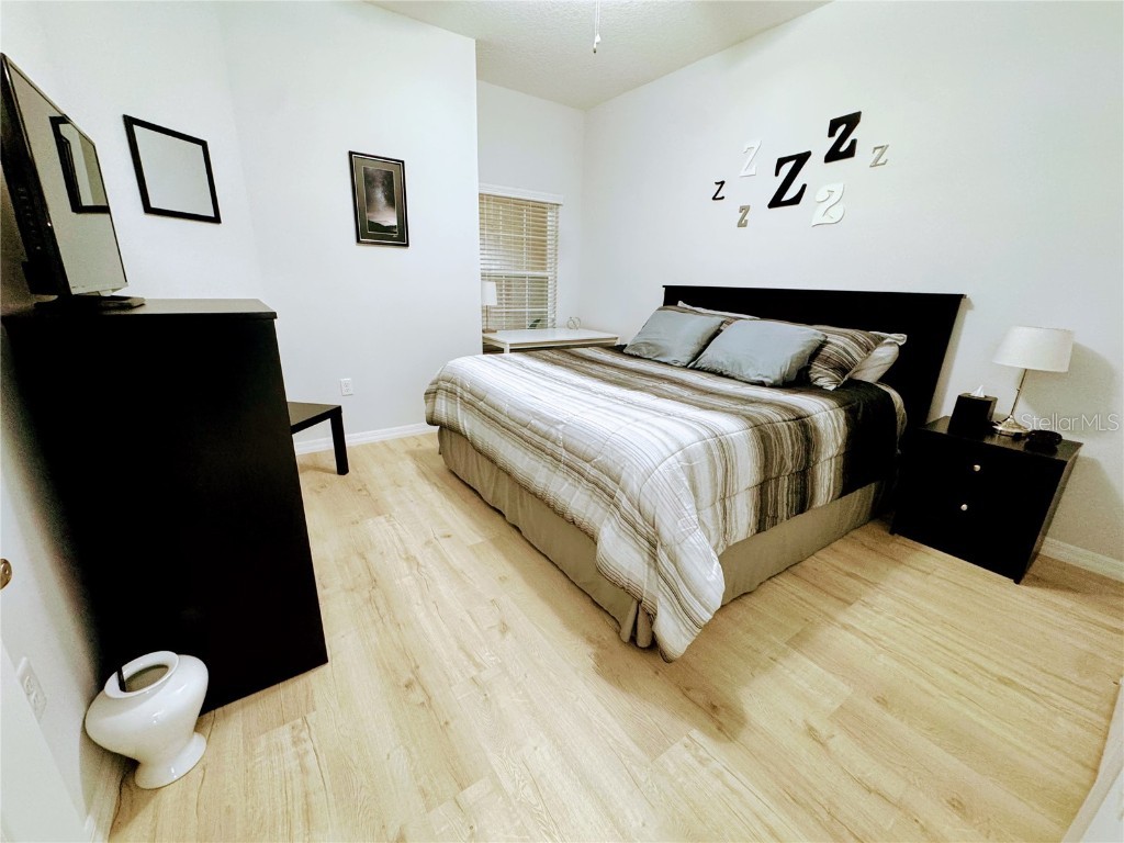 307 Tammie Sue Lane Deland FL 32724 V4944332 image14