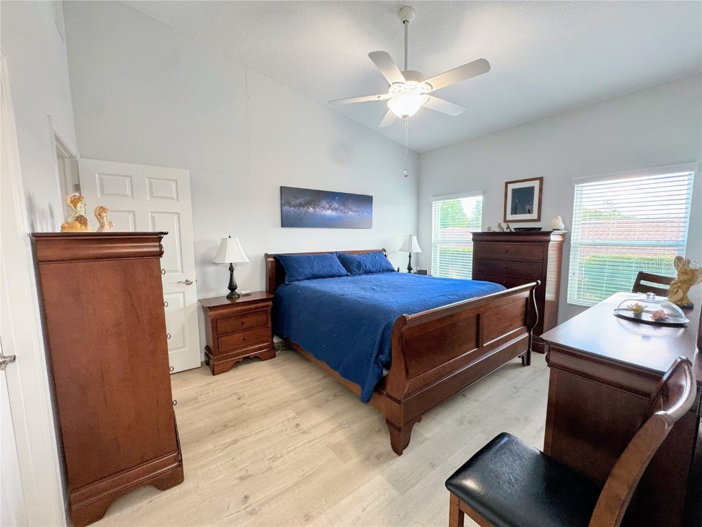 307 Tammie Sue Lane Deland FL 32724 V4944332 image7