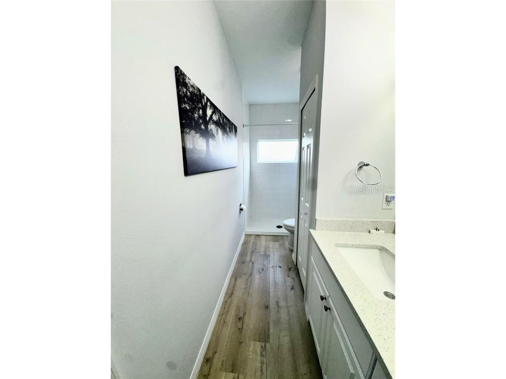 307 Tammie Sue Lane Deland FL 32724 V4944332 image9