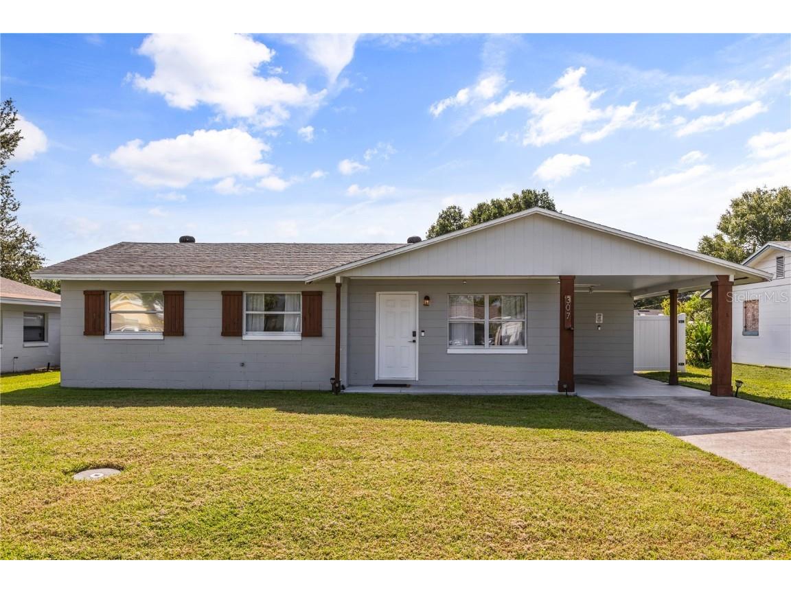 307 Tennessee Avenue Saint Cloud FL 34769 O6331992 image1