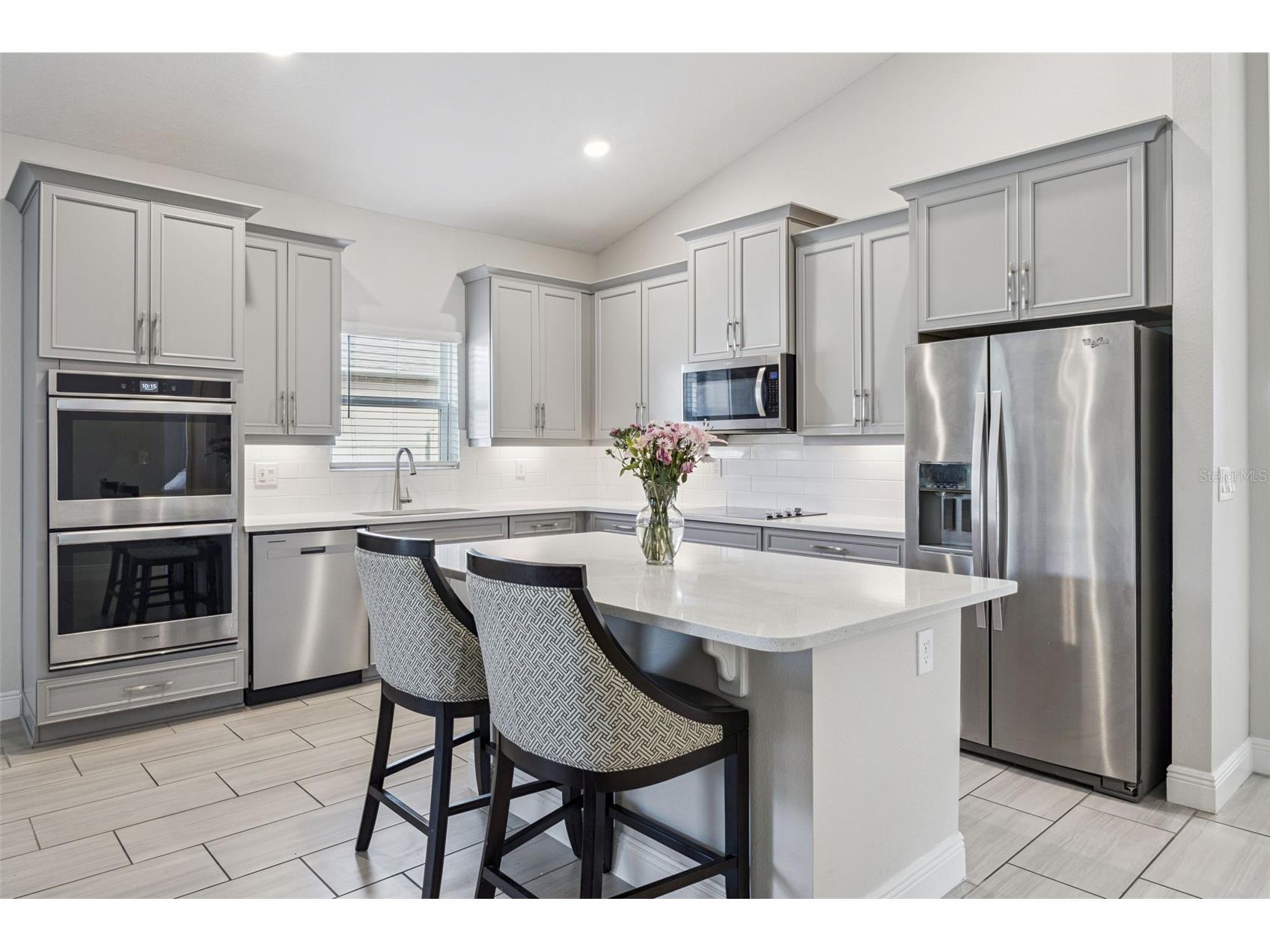 307 Terracotta Terrace Howey In The Hills FL 34737 O6390970 image10