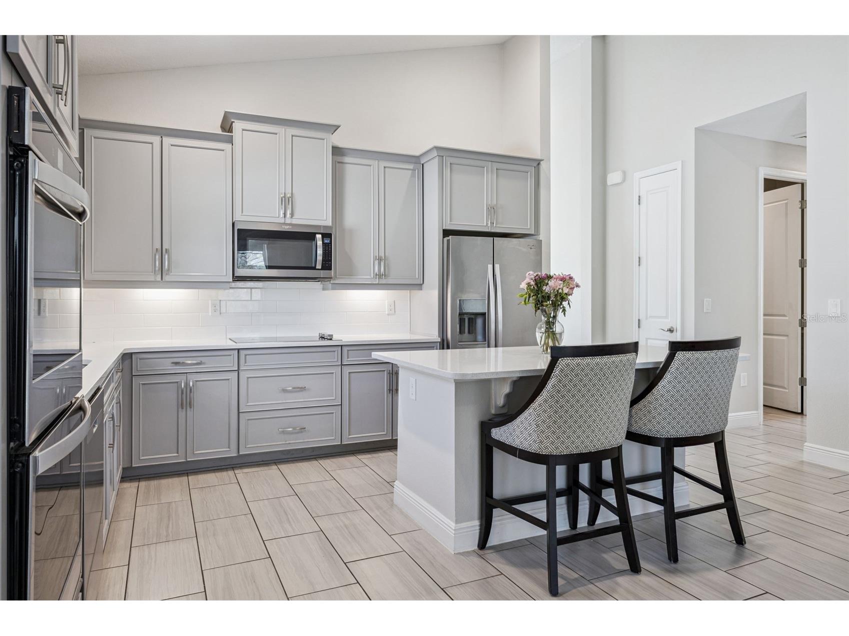 307 Terracotta Terrace Howey In The Hills FL 34737 O6390970 image11