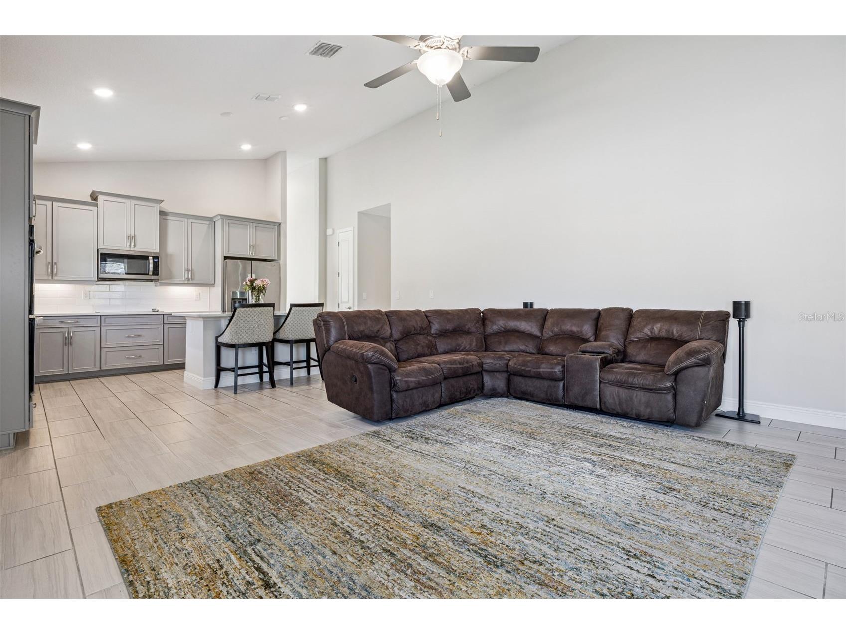 307 Terracotta Terrace Howey In The Hills FL 34737 O6390970 image12