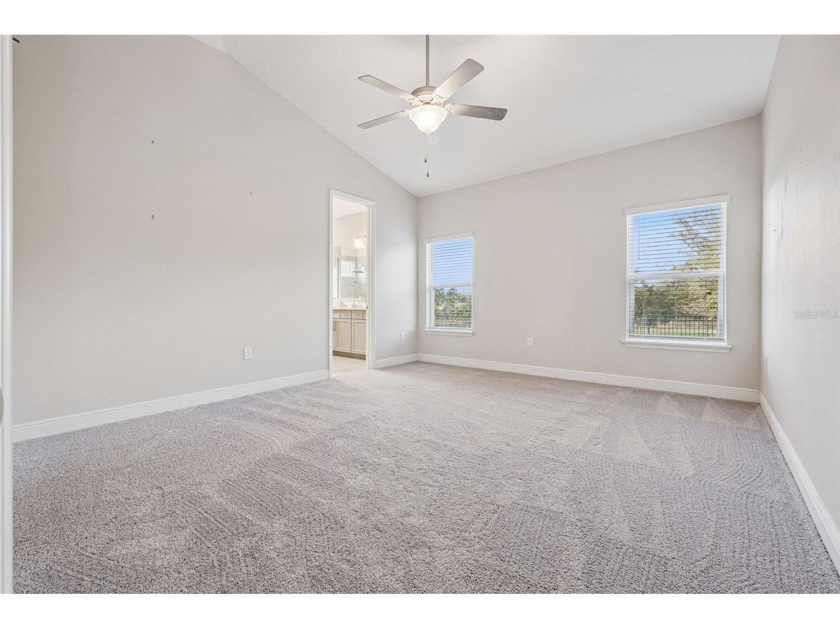 307 Terracotta Terrace Howey In The Hills FL 34737 O6390970 image14