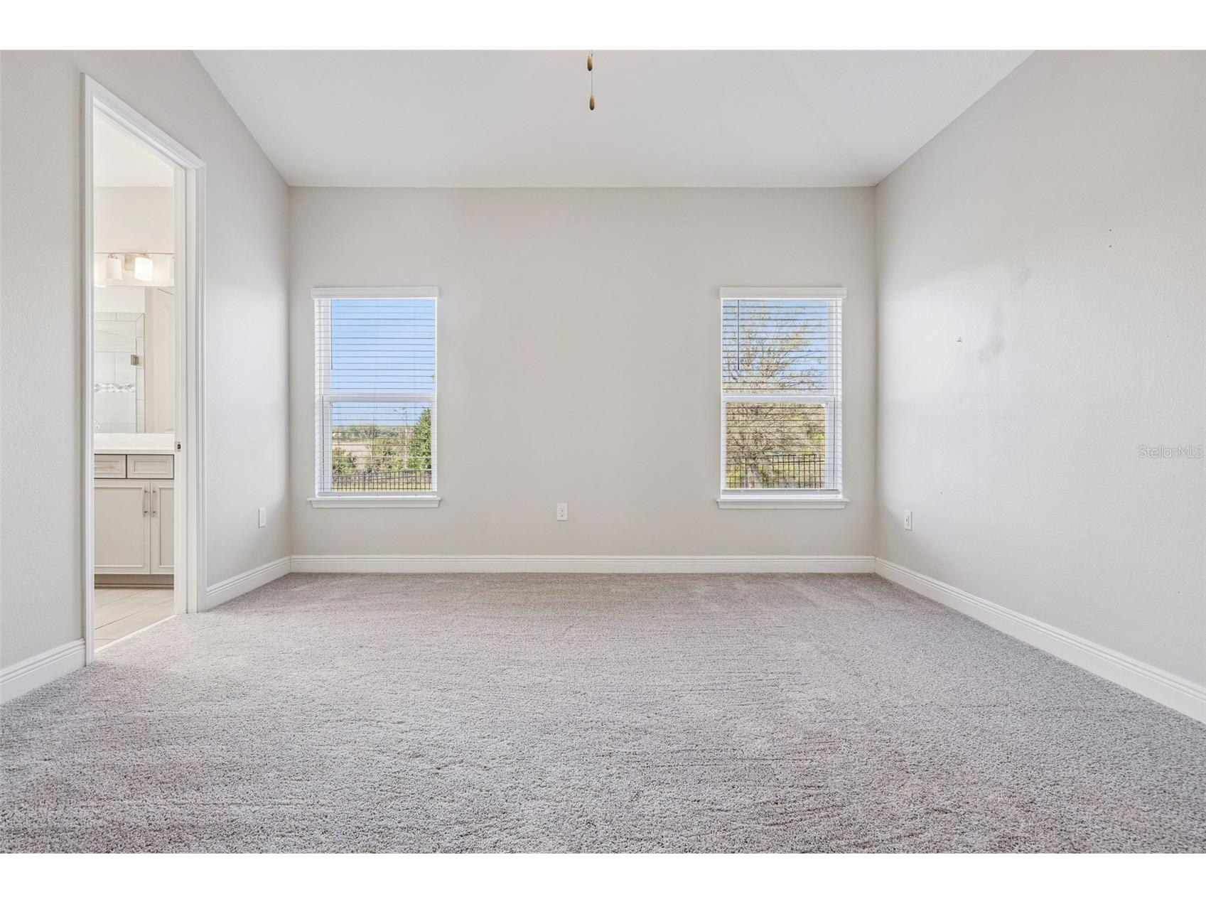 307 Terracotta Terrace Howey In The Hills FL 34737 O6390970 image15