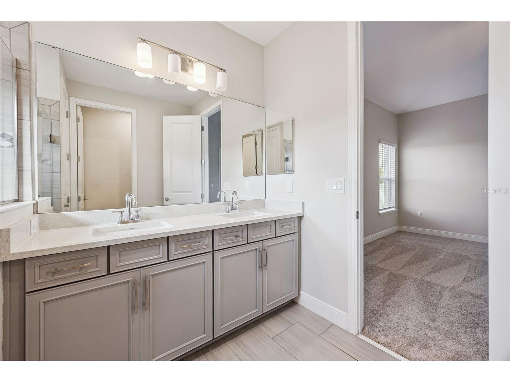 307 Terracotta Terrace Howey In The Hills FL 34737 O6390970 image18