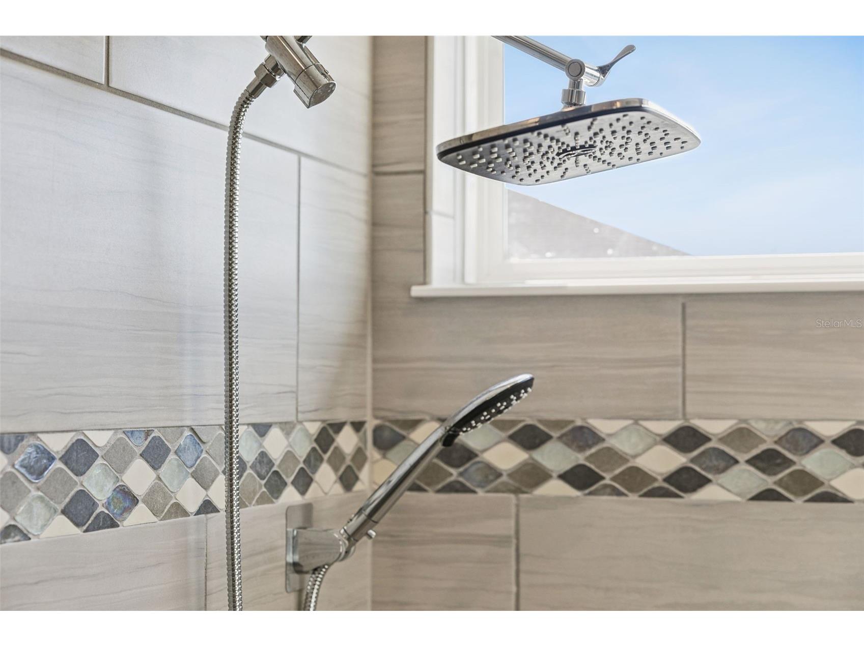 307 Terracotta Terrace Howey In The Hills FL 34737 O6390970 image19