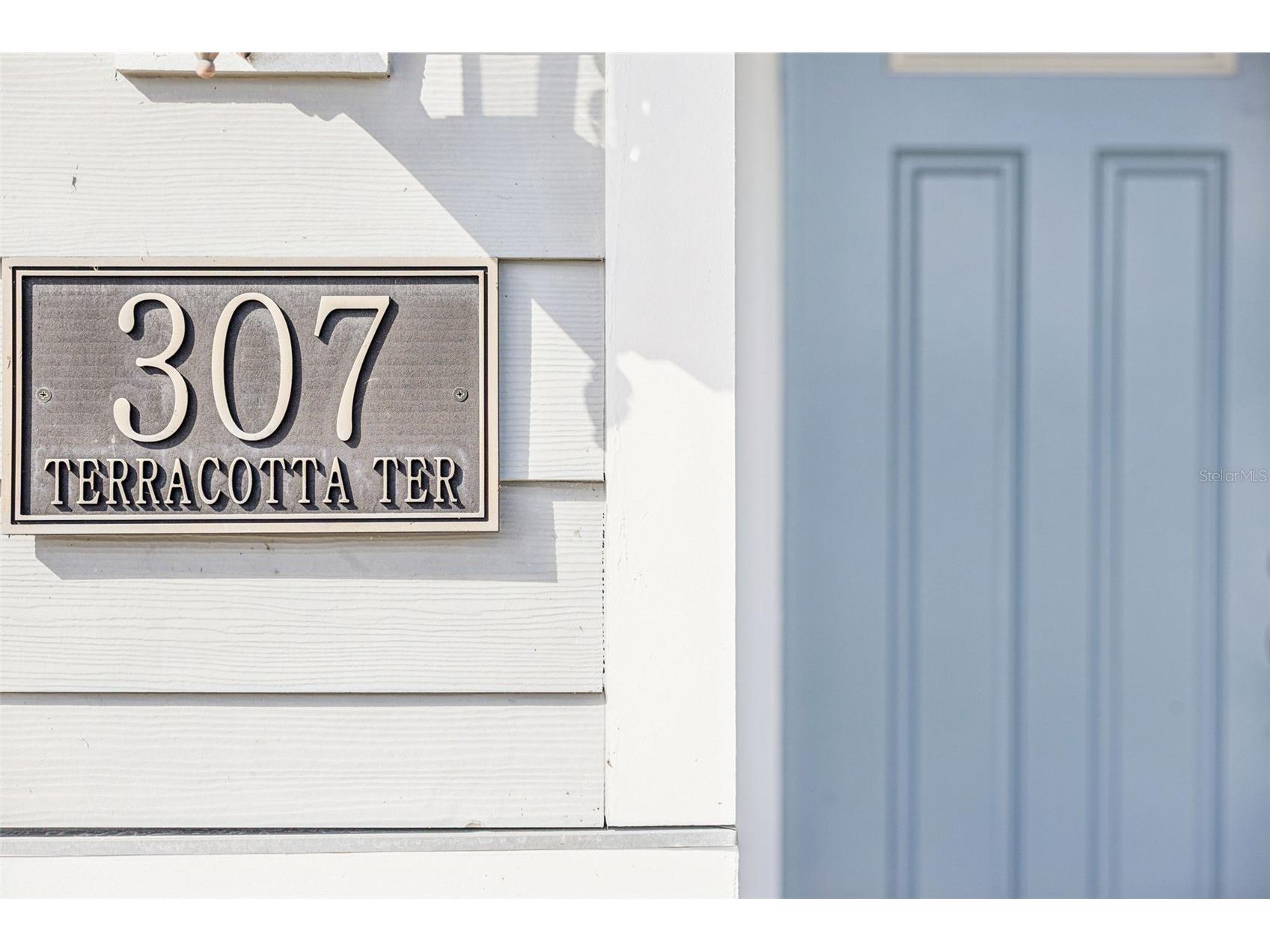 307 Terracotta Terrace Howey In The Hills FL 34737 O6390970 image2