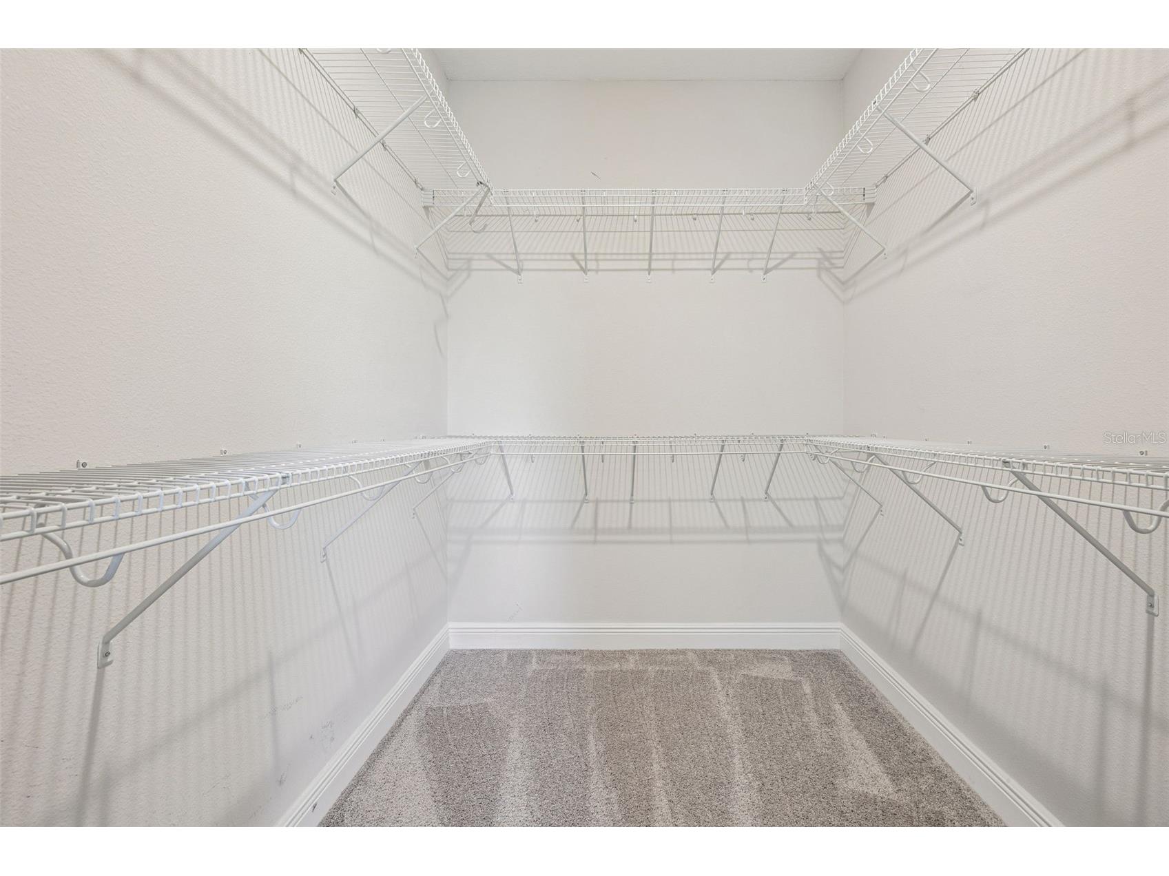 307 Terracotta Terrace Howey In The Hills FL 34737 O6390970 image20