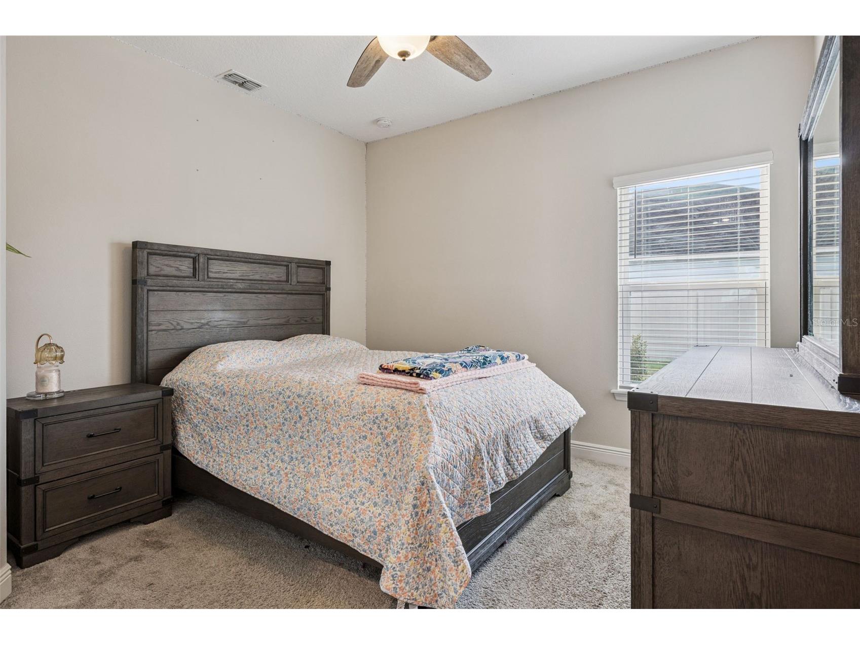 307 Terracotta Terrace Howey In The Hills FL 34737 O6390970 image21