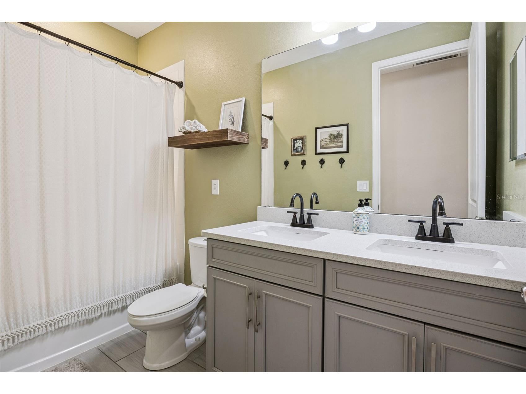 307 Terracotta Terrace Howey In The Hills FL 34737 O6390970 image22