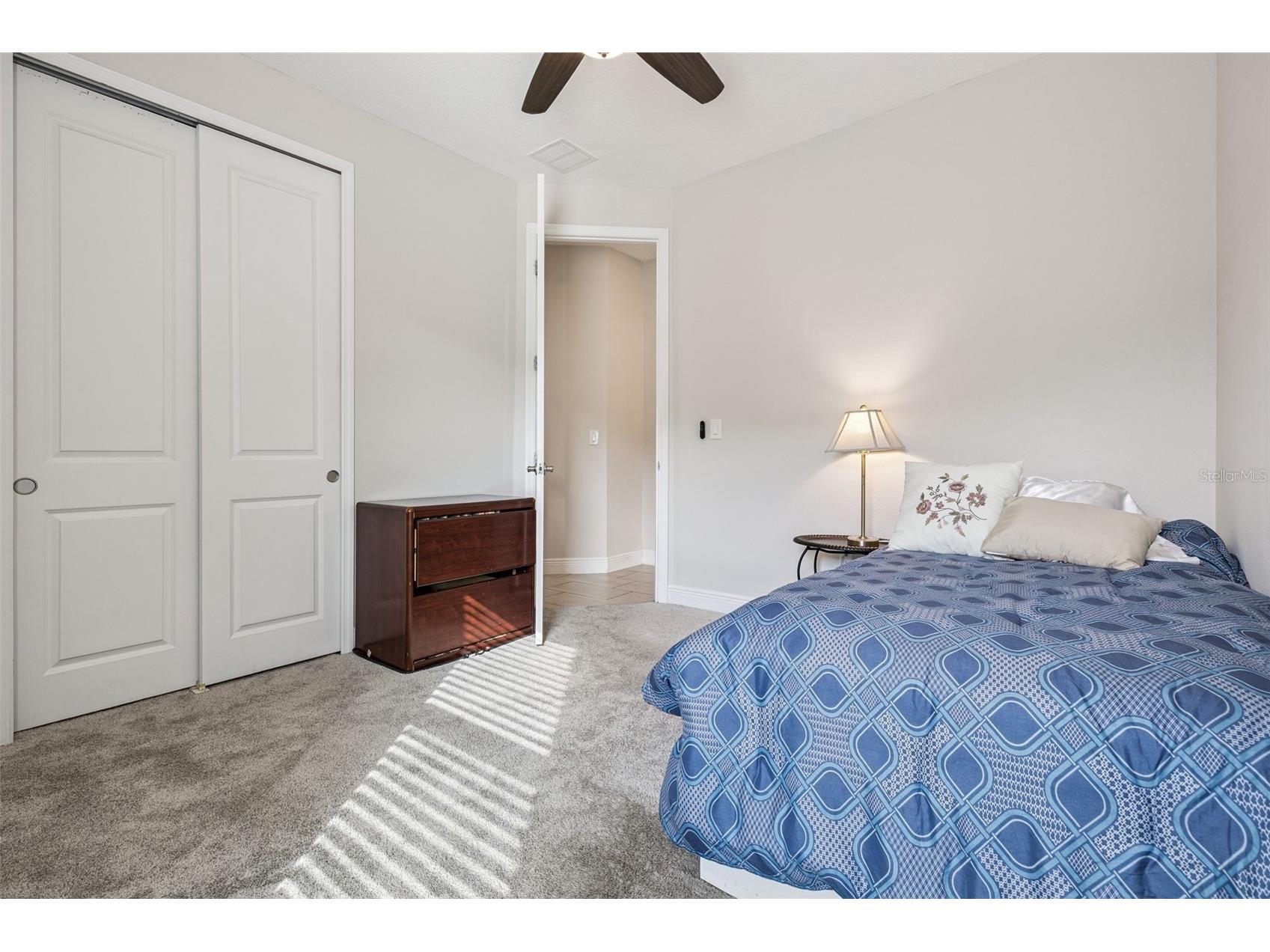 307 Terracotta Terrace Howey In The Hills FL 34737 O6390970 image23