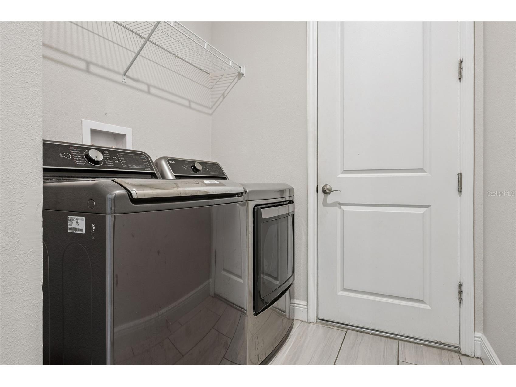 307 Terracotta Terrace Howey In The Hills FL 34737 O6390970 image27