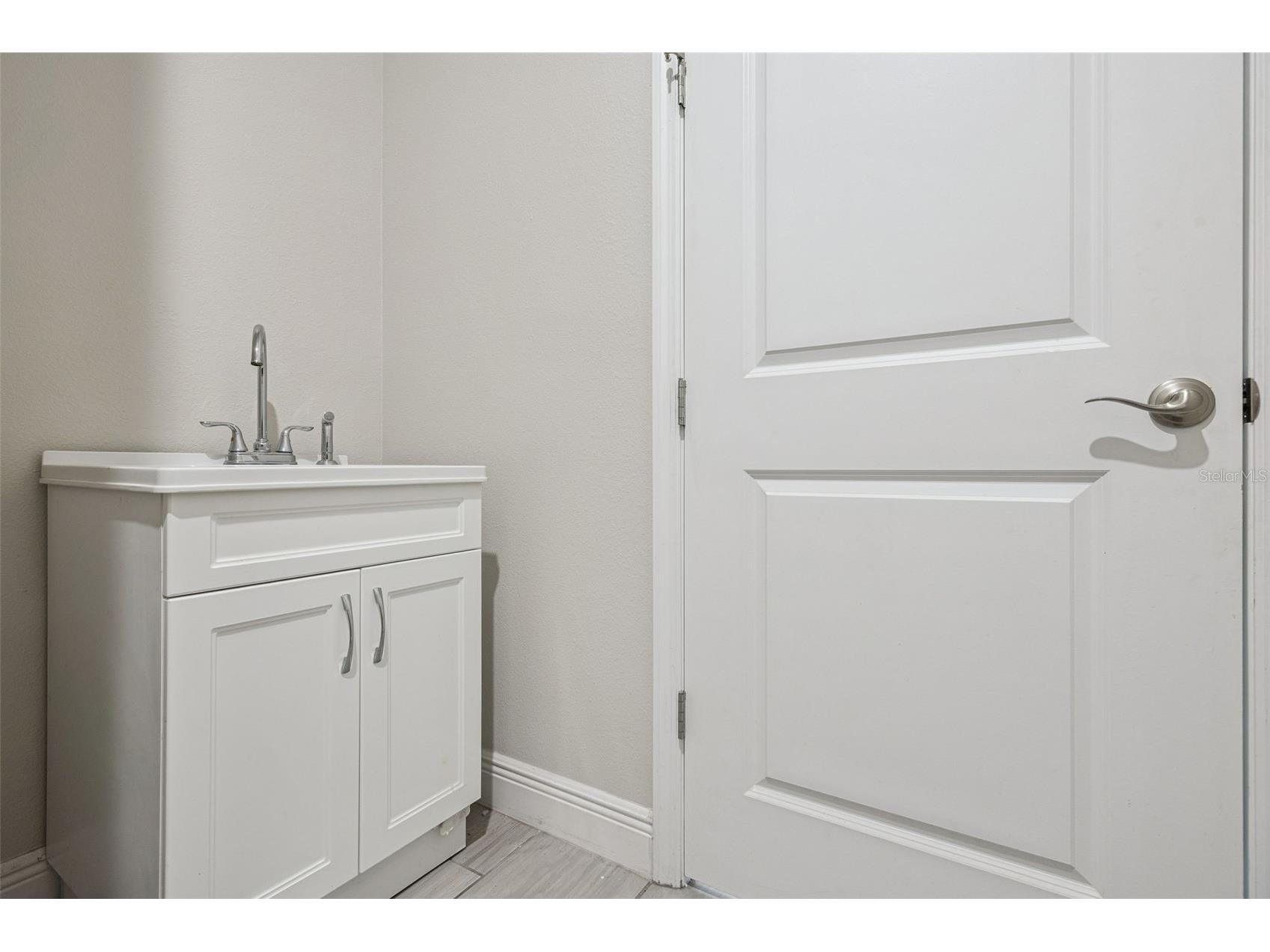 307 Terracotta Terrace Howey In The Hills FL 34737 O6390970 image28