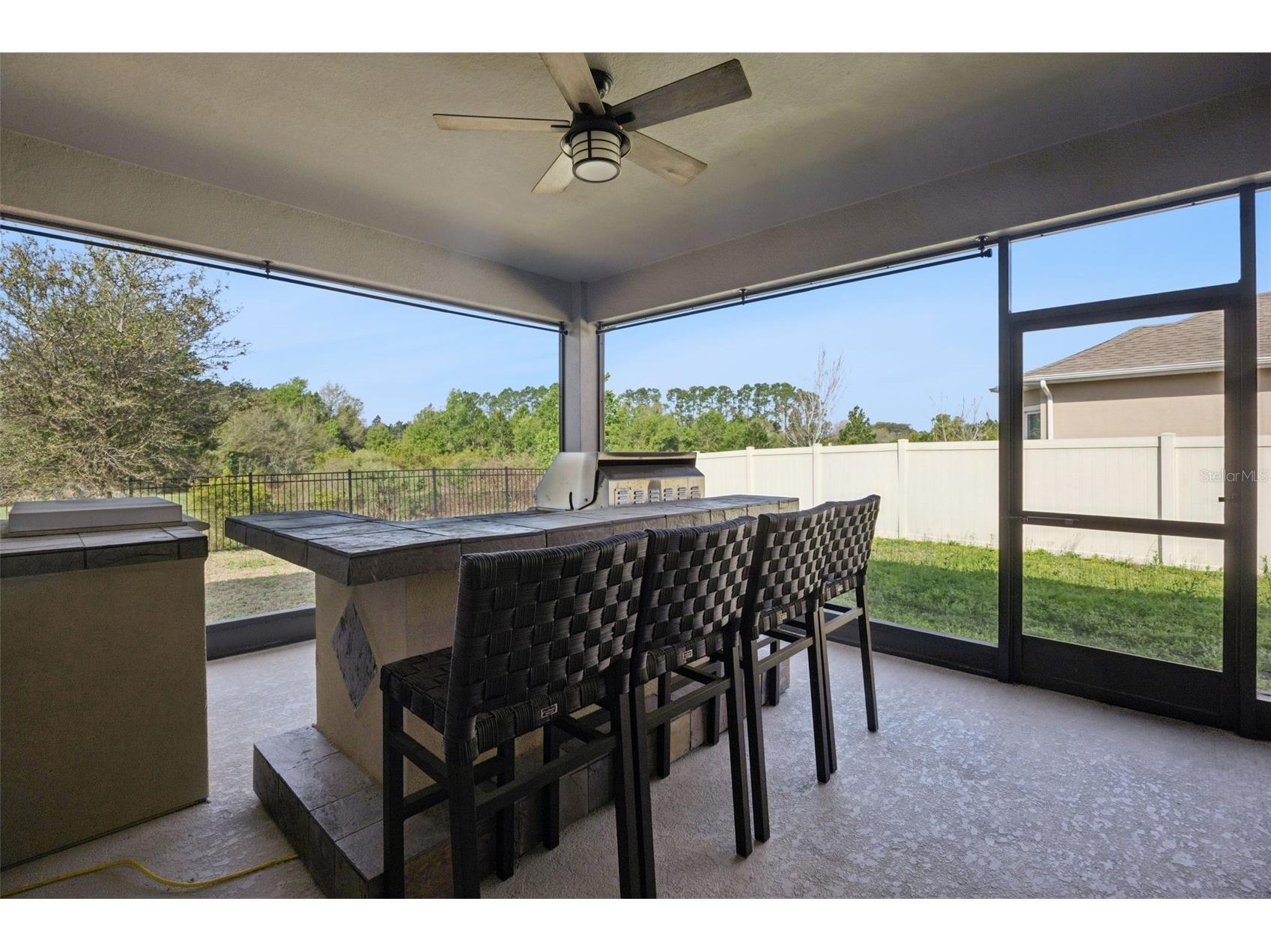 307 Terracotta Terrace Howey In The Hills FL 34737 O6390970 image29