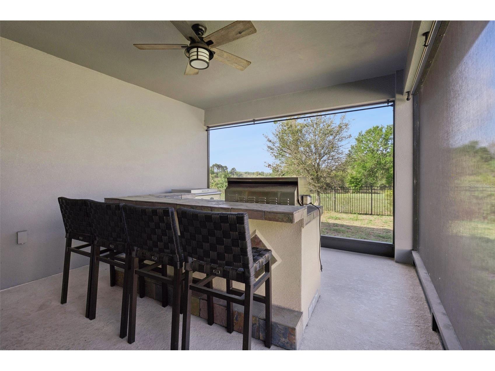 307 Terracotta Terrace Howey In The Hills FL 34737 O6390970 image30