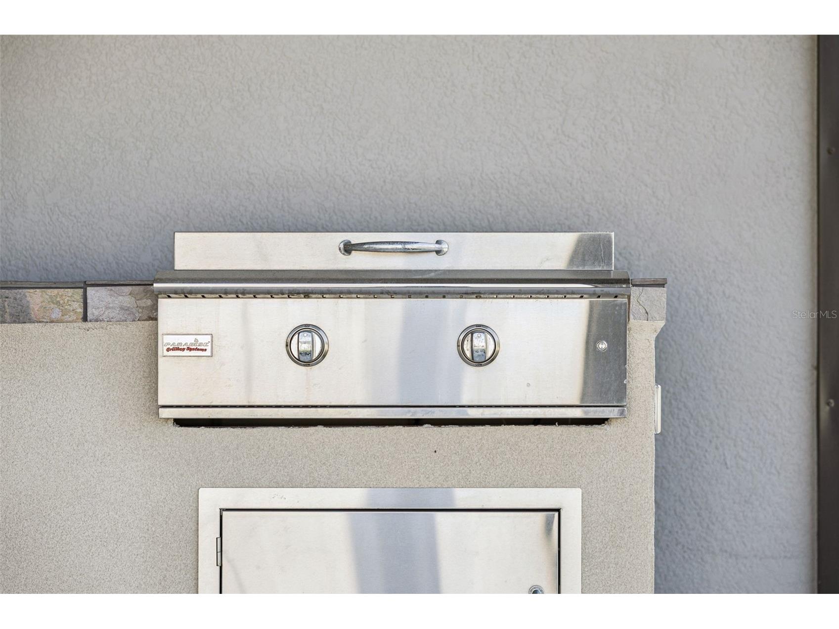 307 Terracotta Terrace Howey In The Hills FL 34737 O6390970 image31