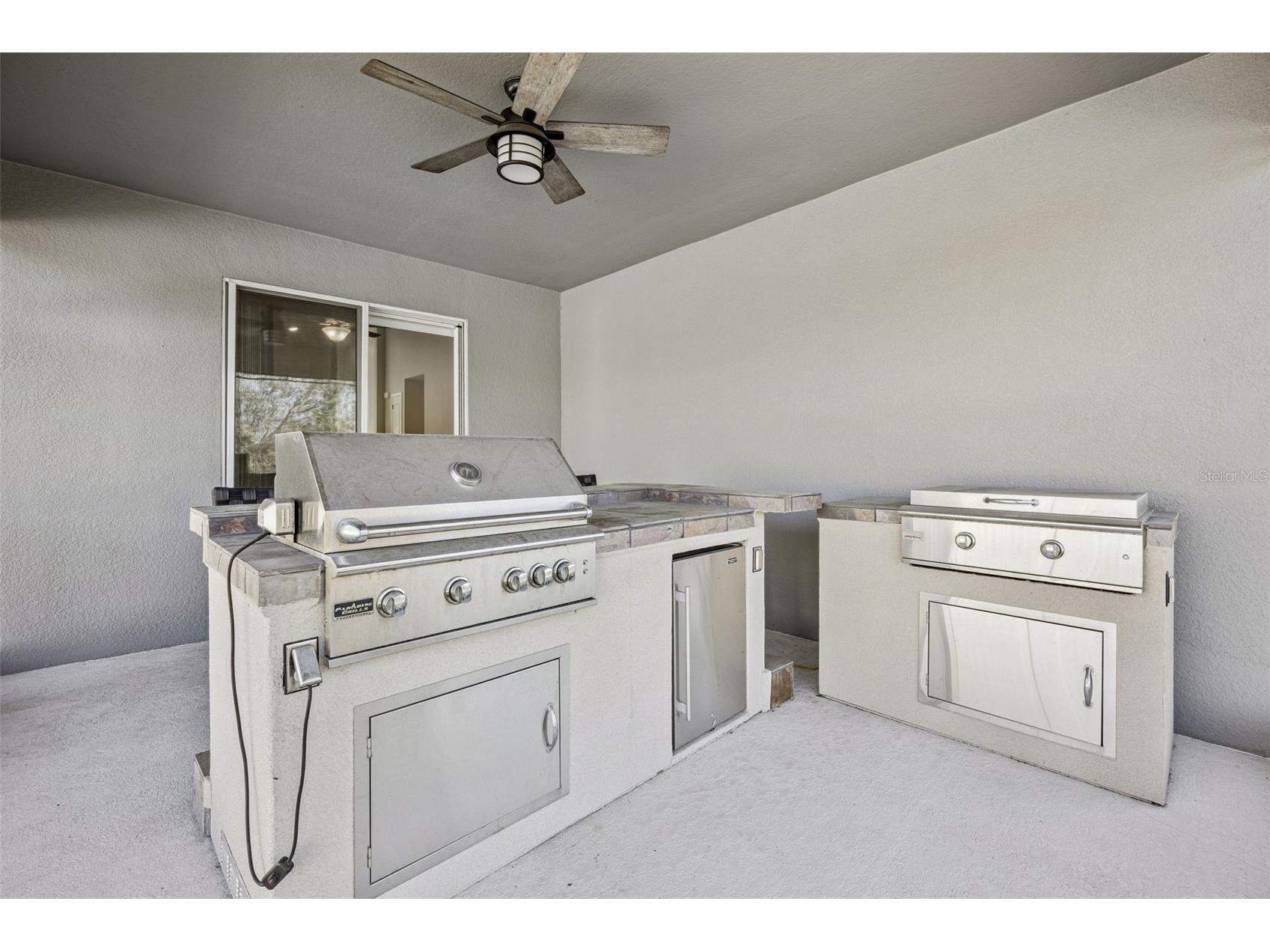 307 Terracotta Terrace Howey In The Hills FL 34737 O6390970 image35