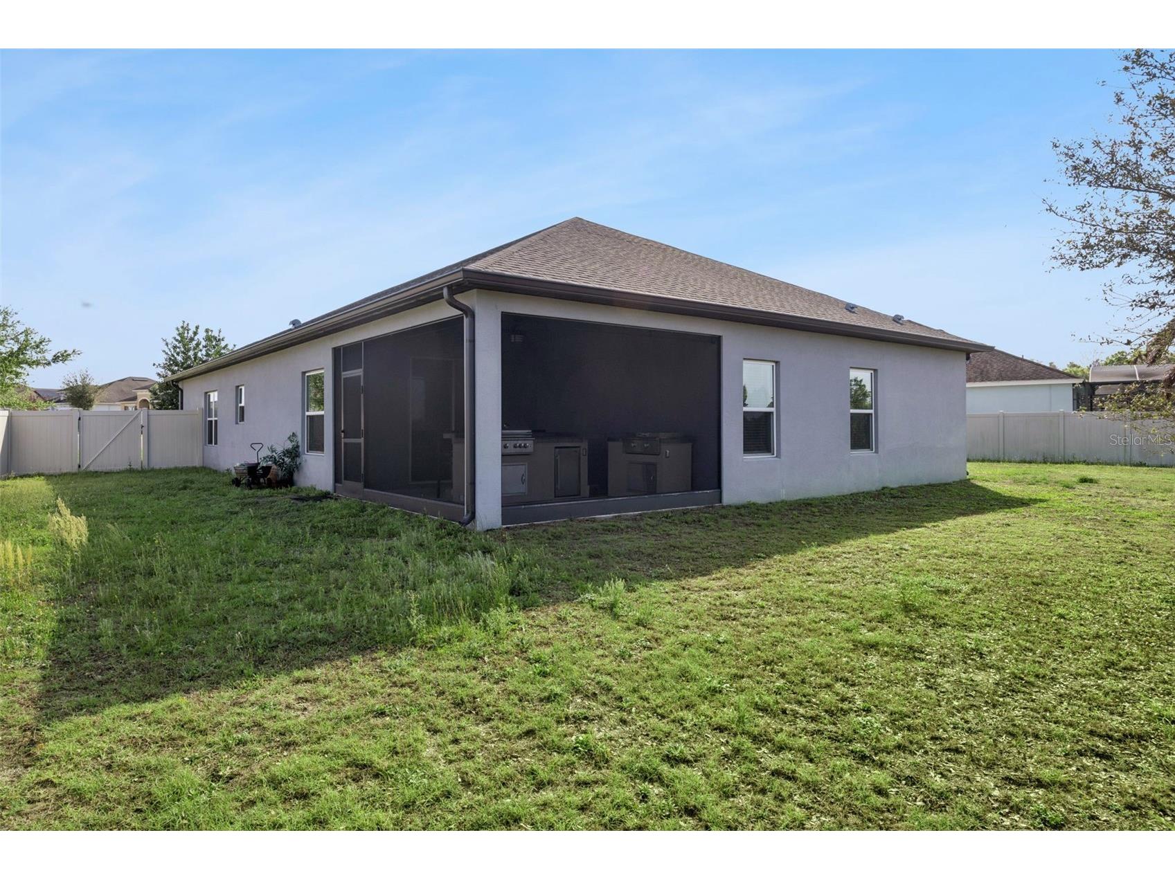 307 Terracotta Terrace Howey In The Hills FL 34737 O6390970 image36