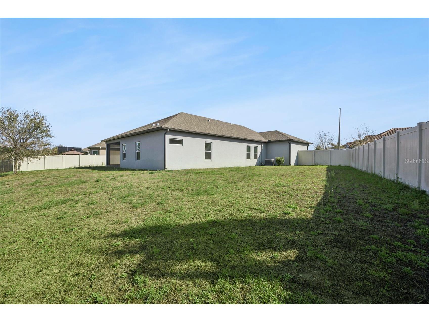 307 Terracotta Terrace Howey In The Hills FL 34737 O6390970 image37