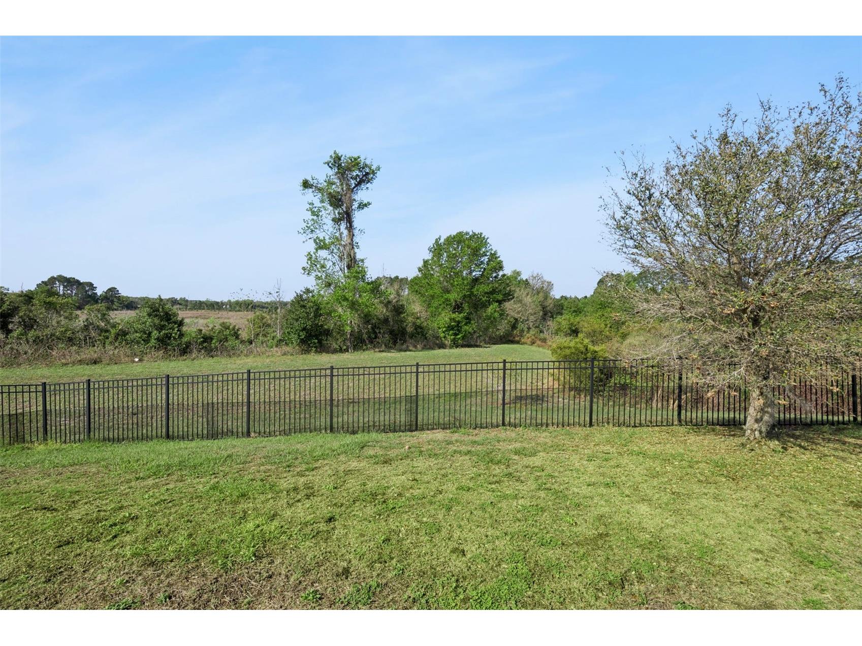 307 Terracotta Terrace Howey In The Hills FL 34737 O6390970 image38