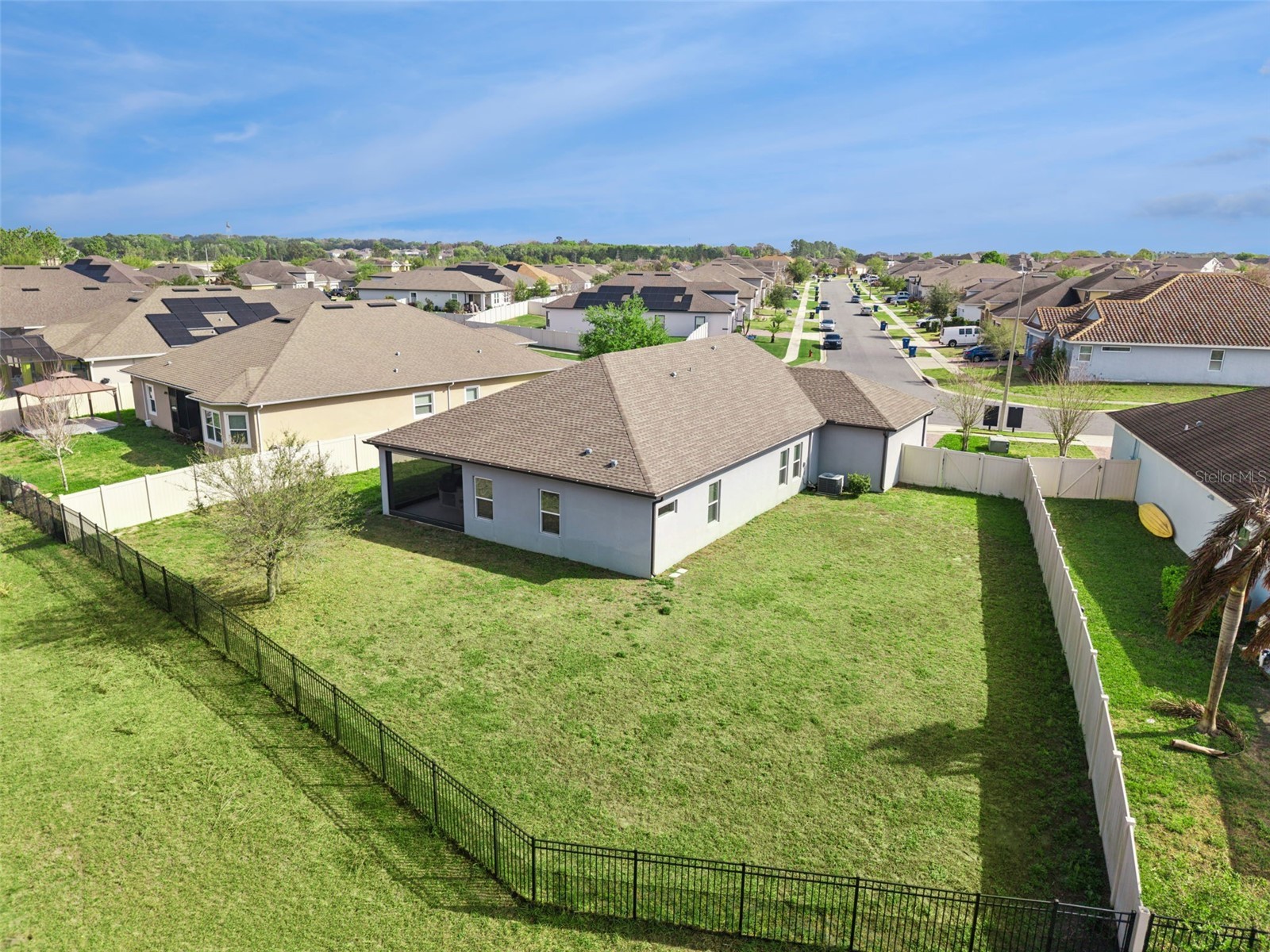 307 Terracotta Terrace Howey In The Hills FL 34737 O6390970 image39