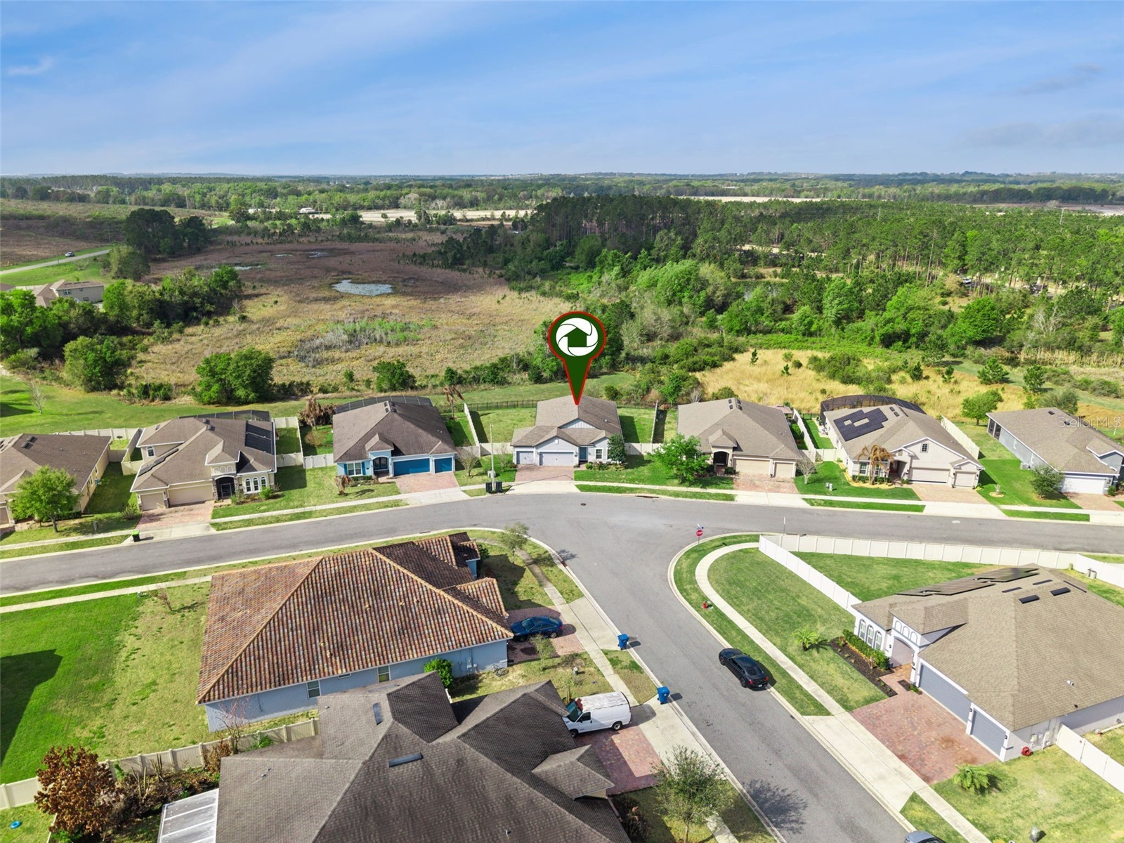 307 Terracotta Terrace Howey In The Hills FL 34737 O6390970 image45