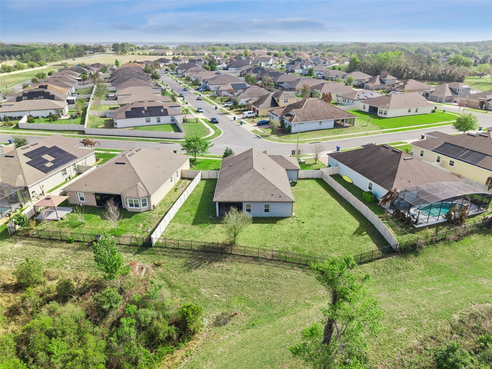 307 Terracotta Terrace Howey In The Hills FL 34737 O6390970 image48