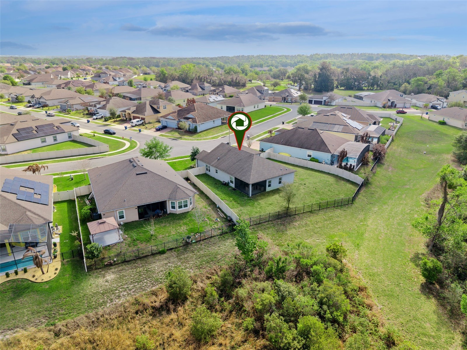 307 Terracotta Terrace Howey In The Hills FL 34737 O6390970 image49