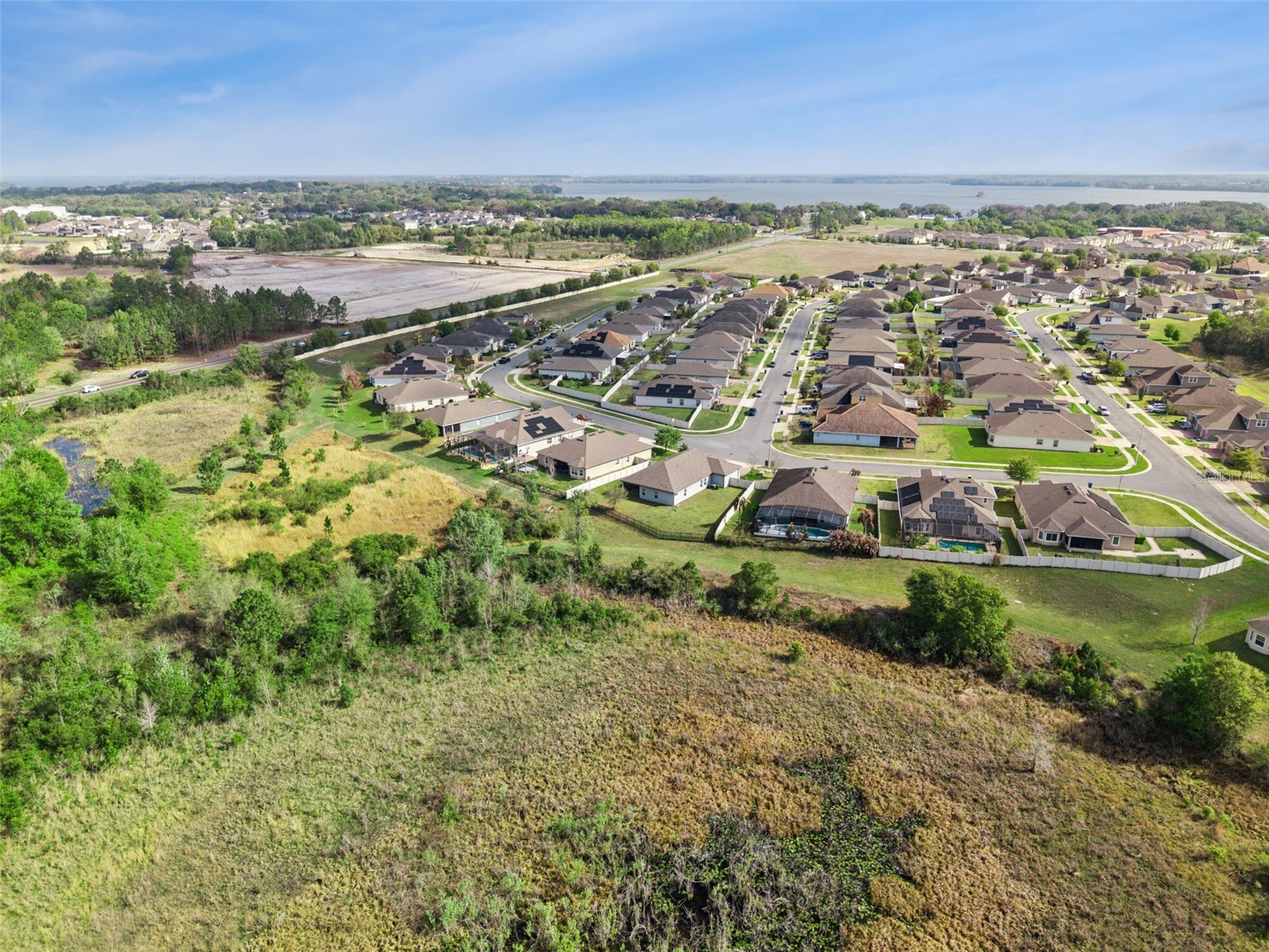 307 Terracotta Terrace Howey In The Hills FL 34737 O6390970 image50