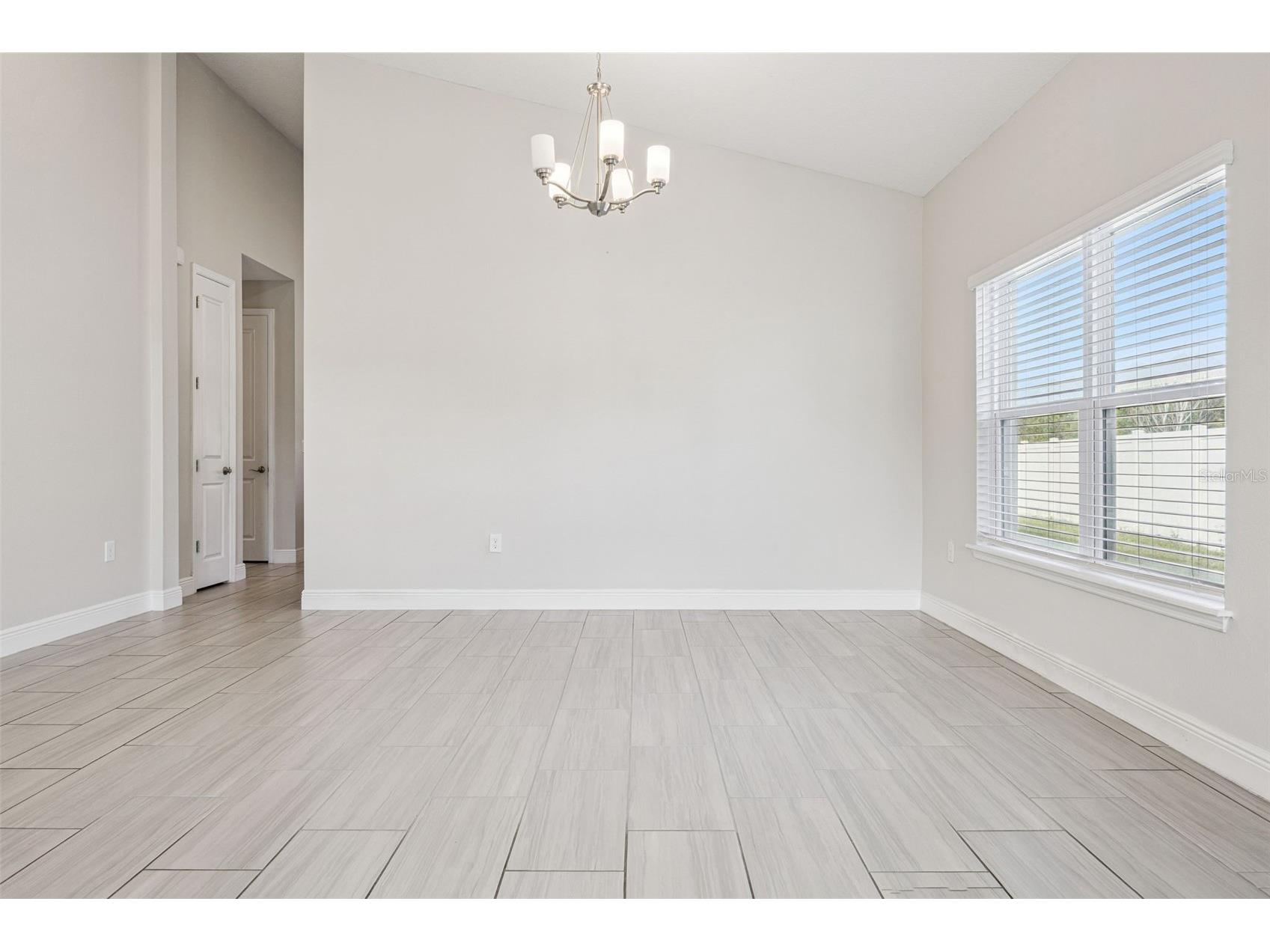 307 Terracotta Terrace Howey In The Hills FL 34737 O6390970 image7