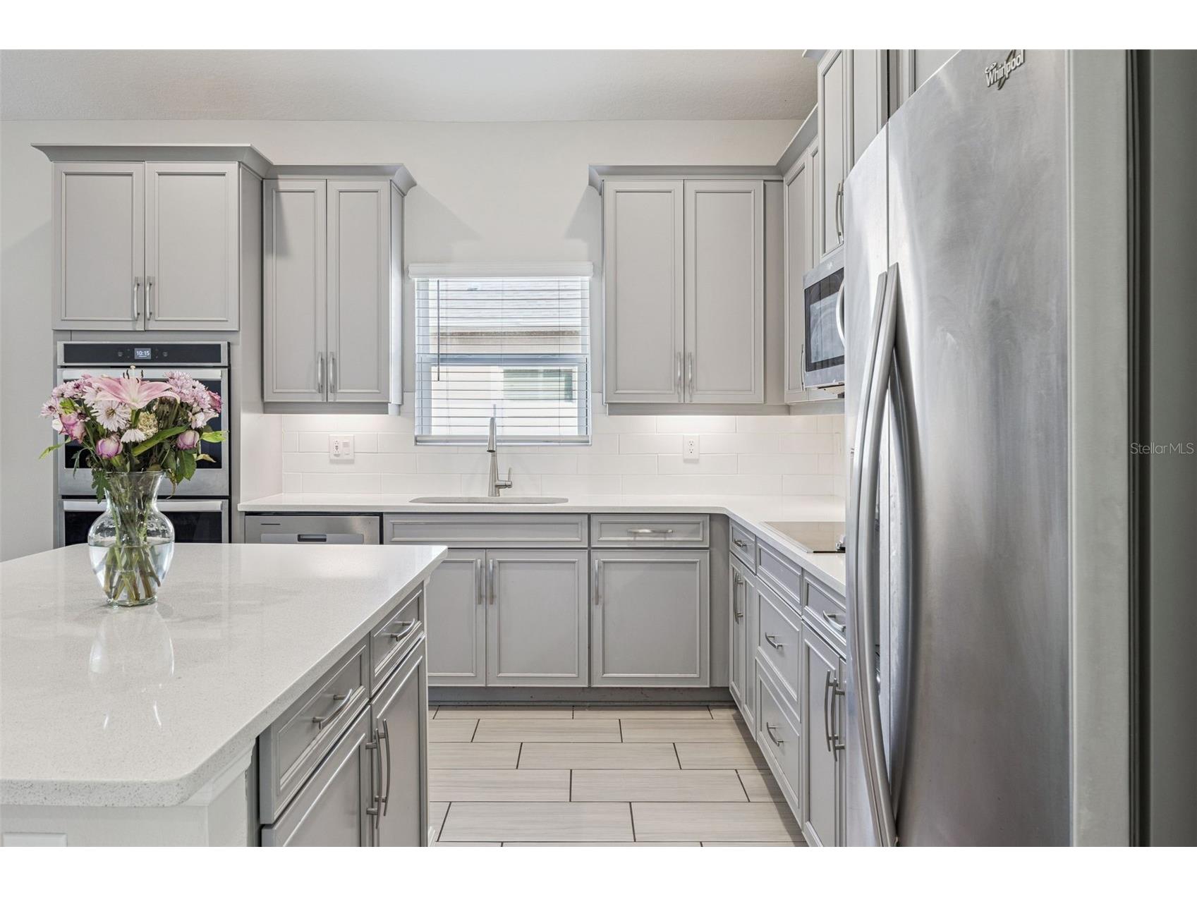 307 Terracotta Terrace Howey In The Hills FL 34737 O6390970 image8