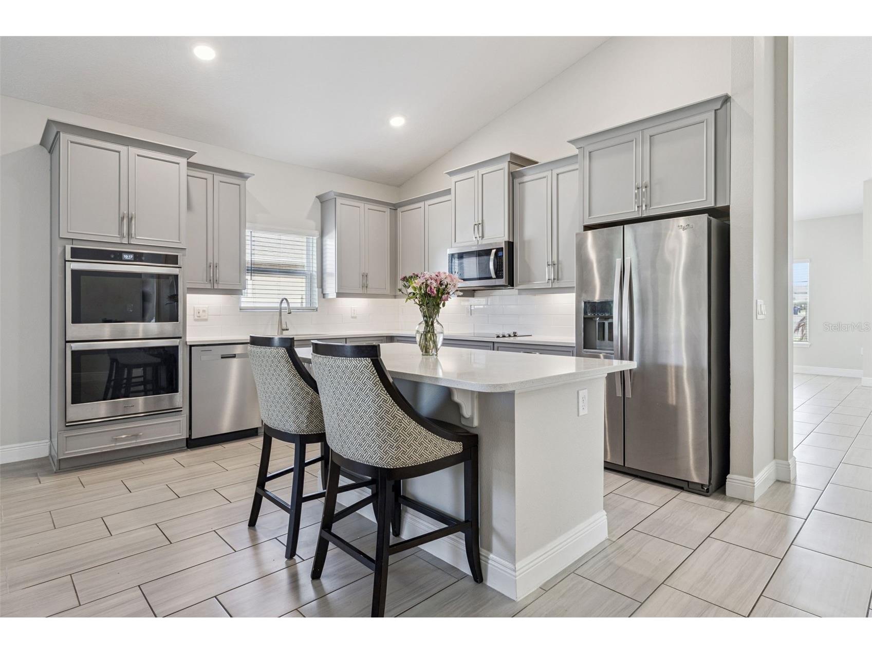 307 Terracotta Terrace Howey In The Hills FL 34737 O6390970 image9