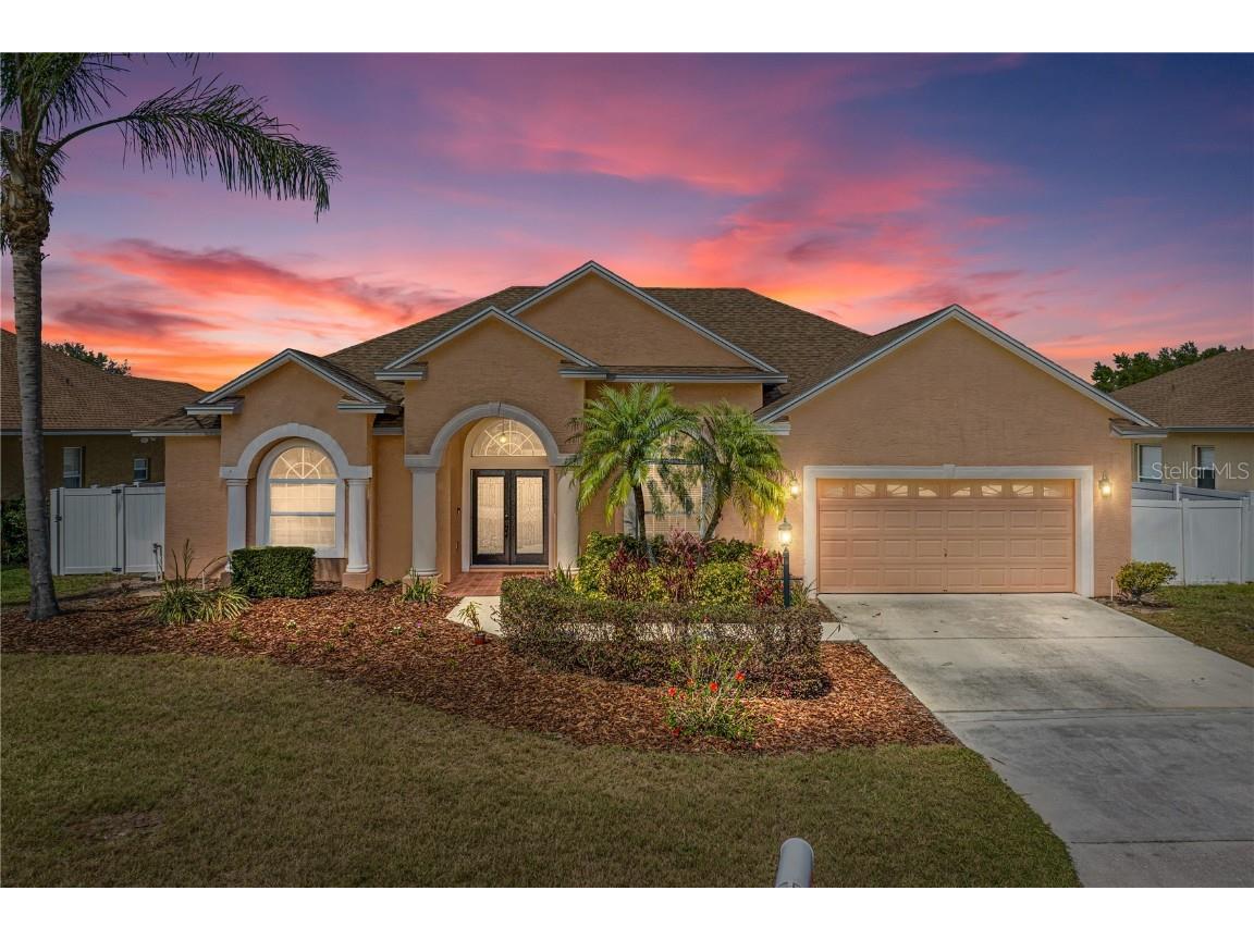 307 Terranova Boulevard Winter Haven FL 33884 L4935882 image1