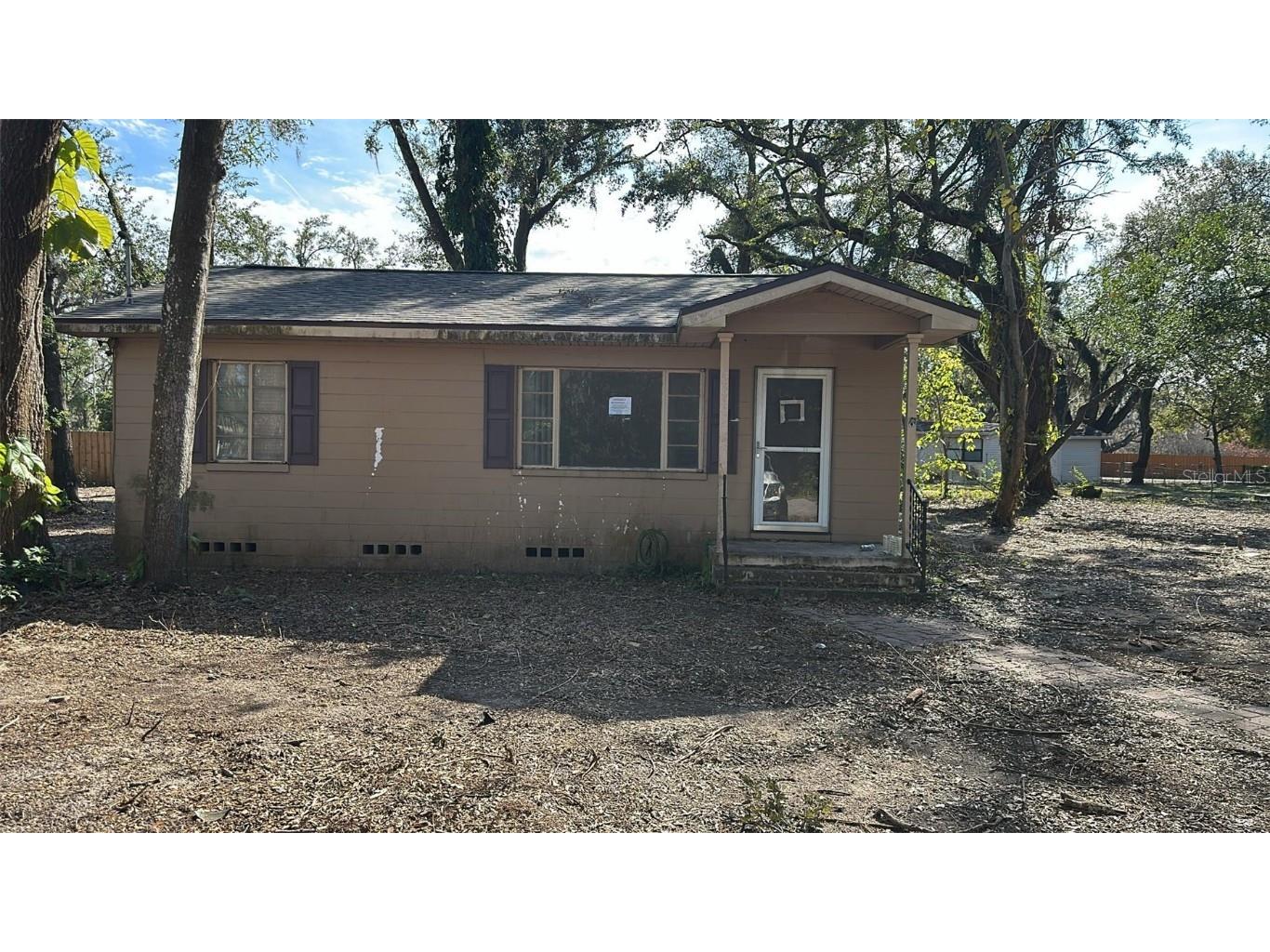 307 Tweed Avenue Seffner FL 33584 TB8302495 image1