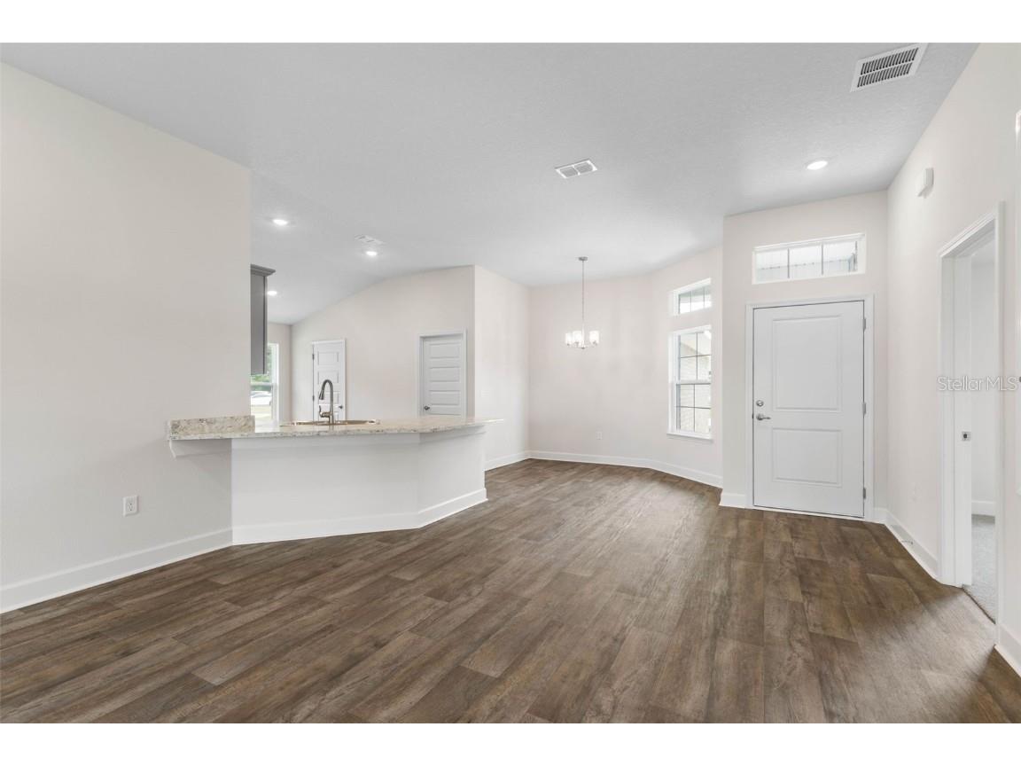 307 Underwood Trail Palm Coast FL 32137 FC306007 image10